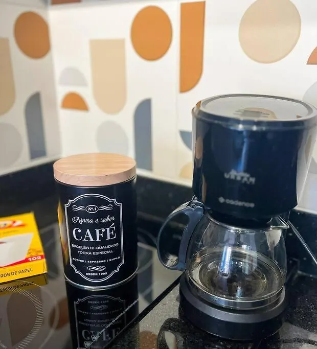 شقة 1 Dorm-Shop Frei Caneca, Av Paulista, Hosp Sirio E 9 De Julho ساو باولو