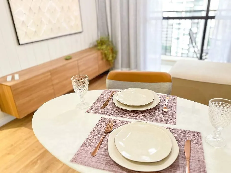 Apartmán 1 Dorm-Shop Frei Caneca, Av Paulista, Hosp Sirio E 9 De Julho São Paulo Brazílie
