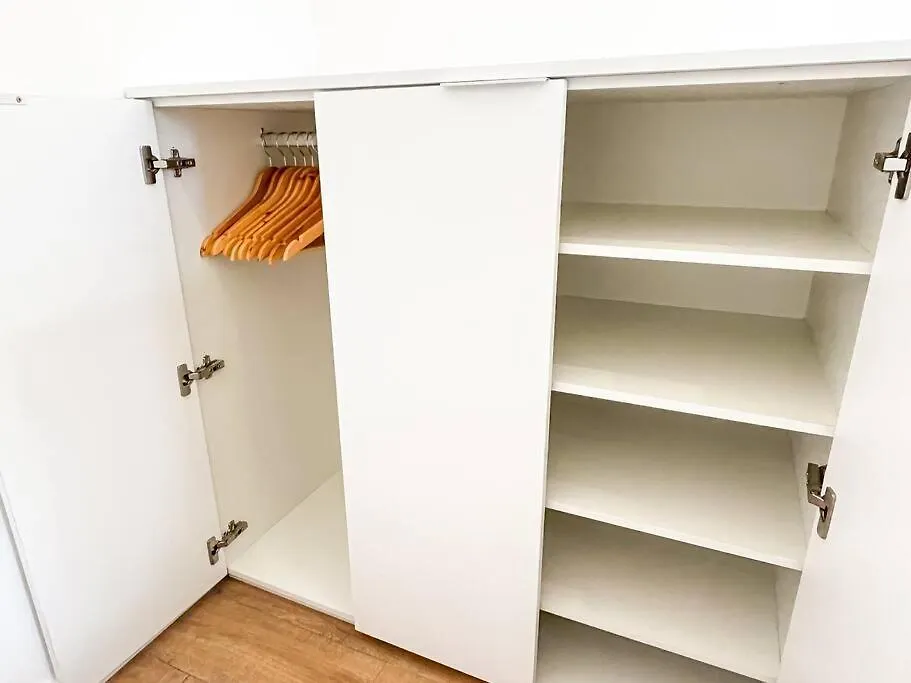 Apartmán 1 Dorm-Shop Frei Caneca, Av Paulista, Hosp Sirio E 9 De Julho São Paulo Brazílie