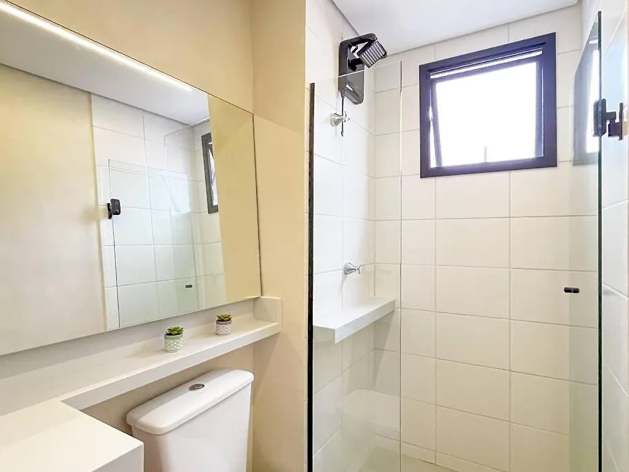 Apartmán 1 Dorm-Shop Frei Caneca, Av Paulista, Hosp Sirio E 9 De Julho São Paulo